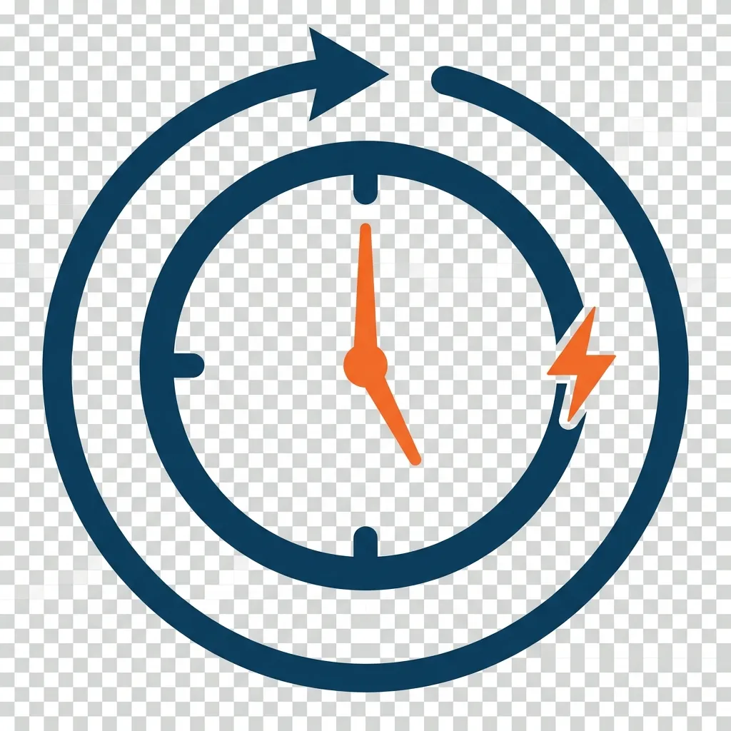 24/7 emergency plumbing service in Mount Prospect, IL