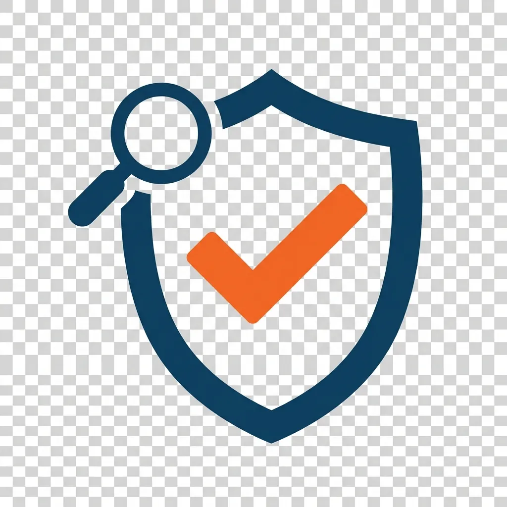 Background checked plumbers in Mount Prospect, IL