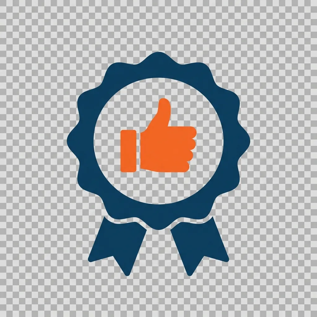 Satisfaction guaranteed plumbing in Mount Prospect, IL
